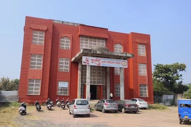 AIIMS Delhi