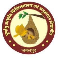 College Logo