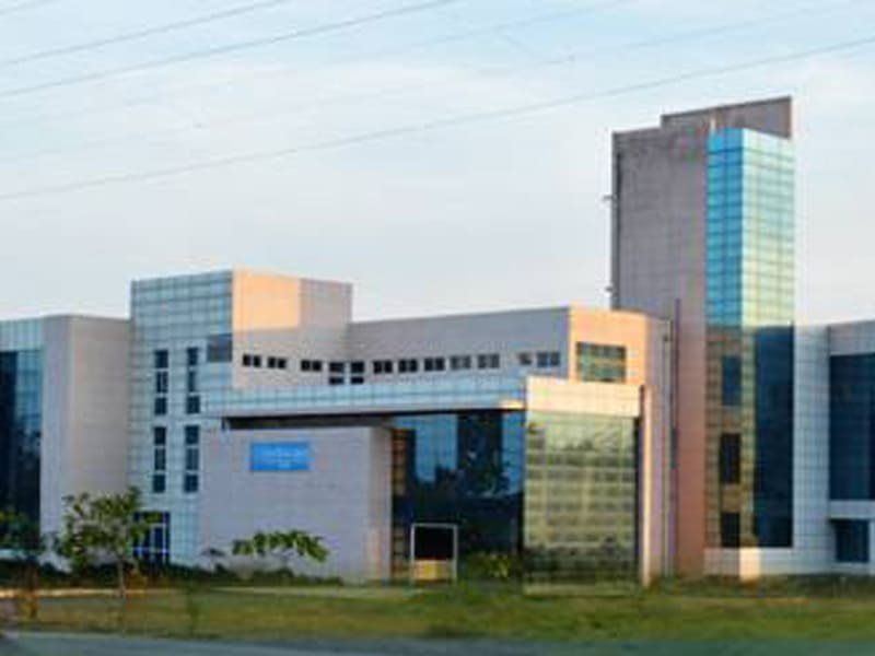 AIIMS Delhi