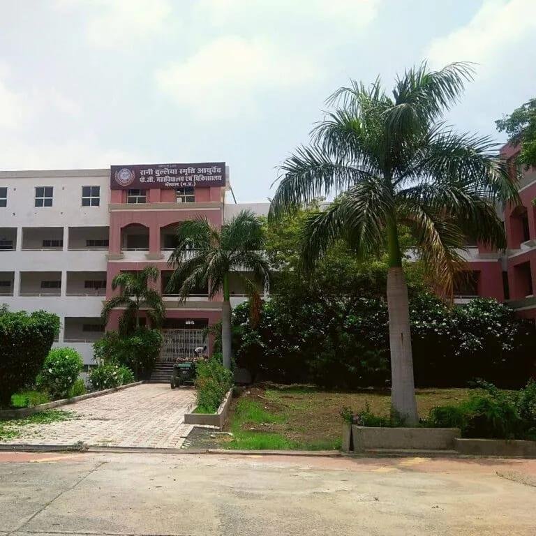 AIIMS Delhi
