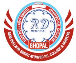 College Logo
