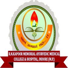 College Logo