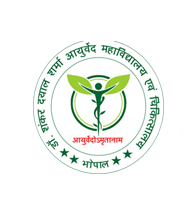 College Logo
