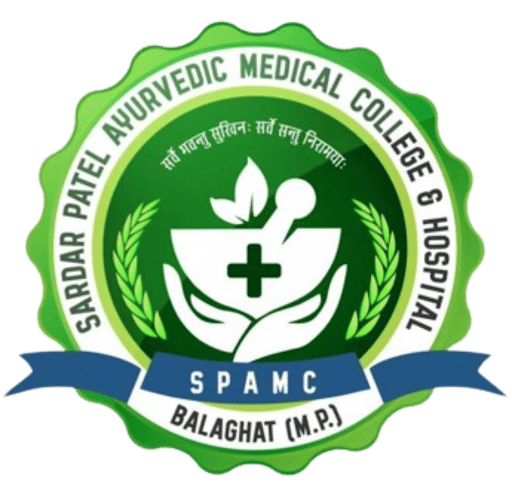 College Logo