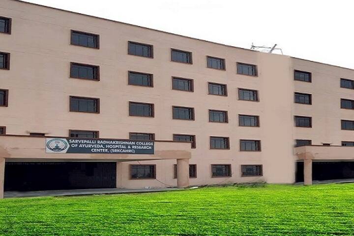 AIIMS Delhi