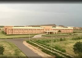 Student Life at AIIMS Delhi