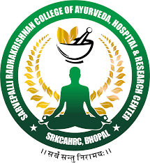 College Logo