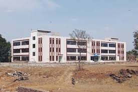 AIIMS Delhi