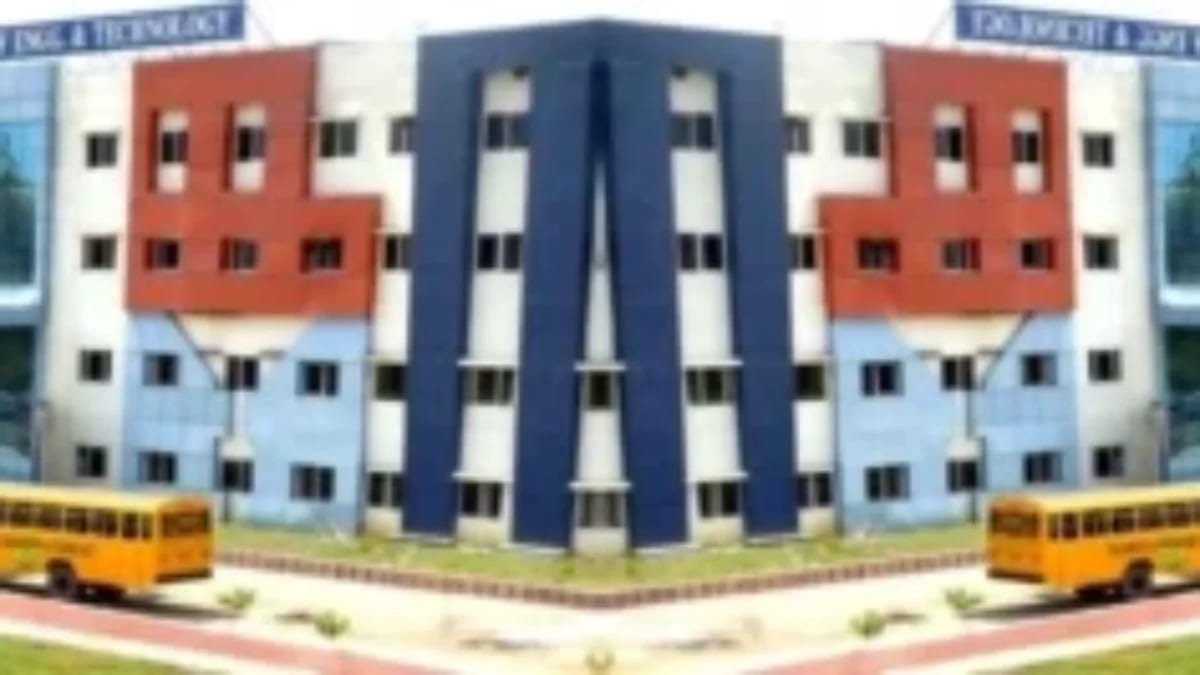 Student Life at AIIMS Delhi