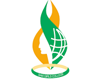 College Logo