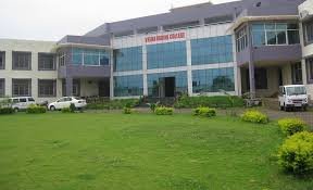 AIIMS Delhi
