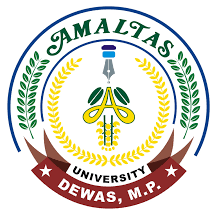 College Logo