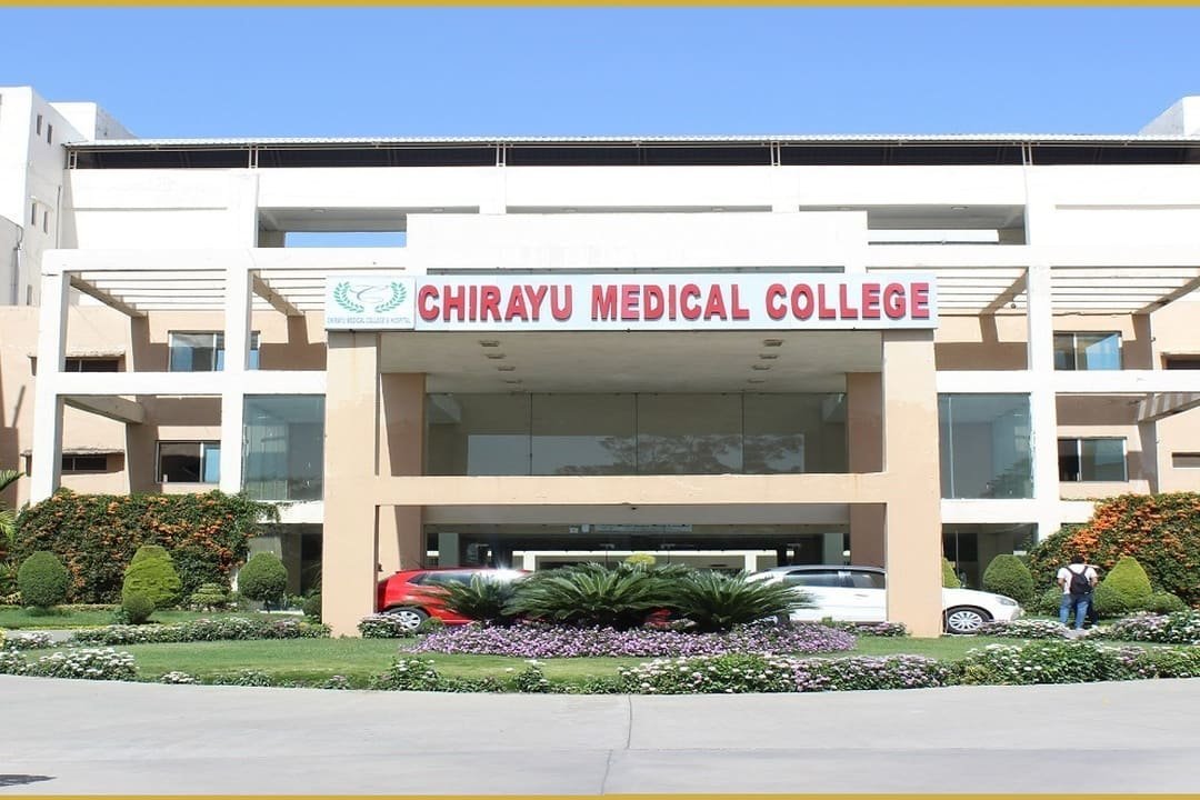 AIIMS Delhi