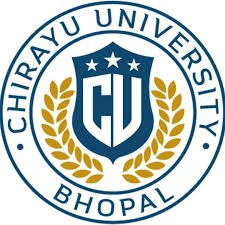 College Logo