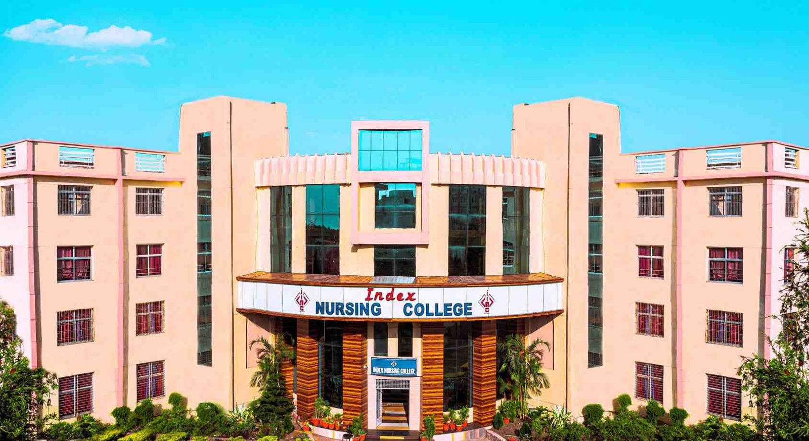 AIIMS Delhi