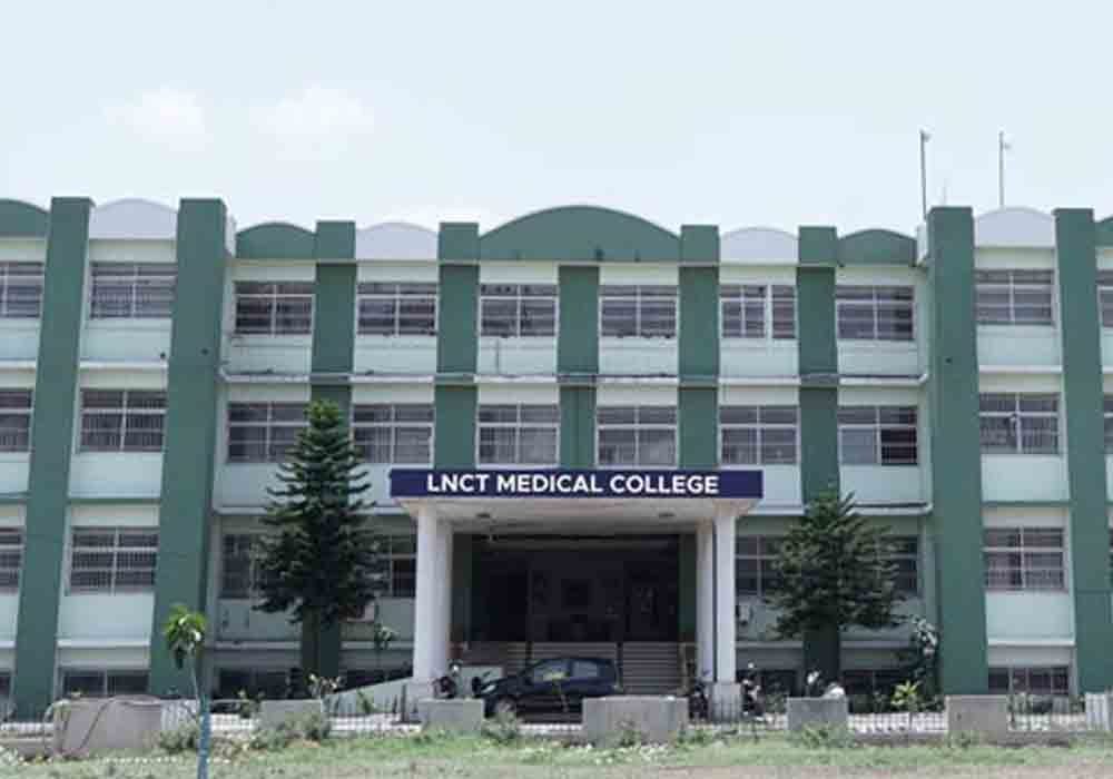 AIIMS Delhi