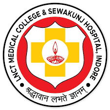College Logo