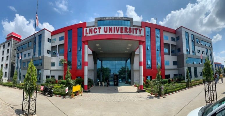 AIIMS Delhi