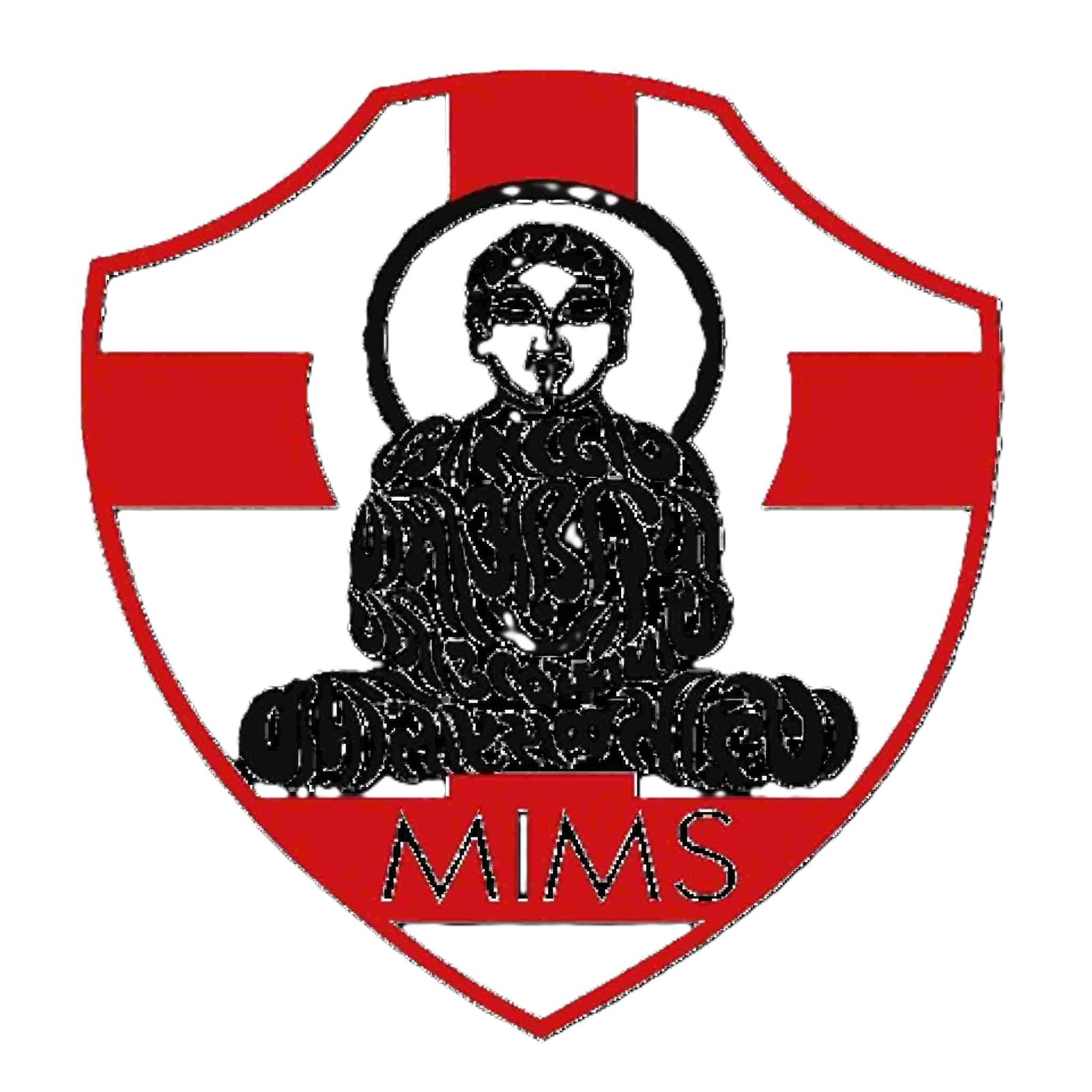 College Logo
