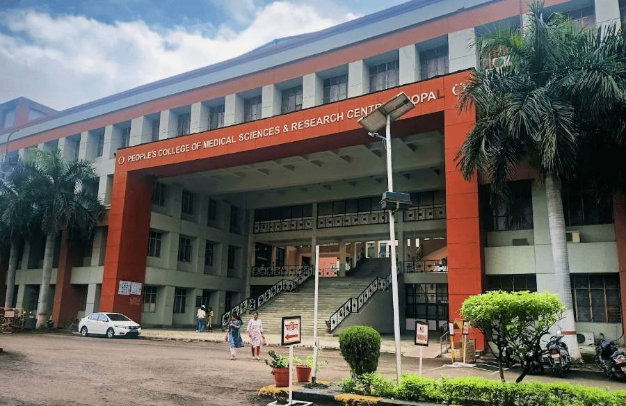 AIIMS Delhi