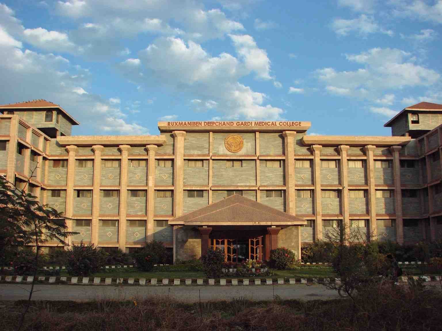 AIIMS Delhi