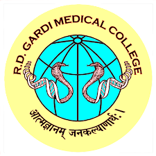 College Logo