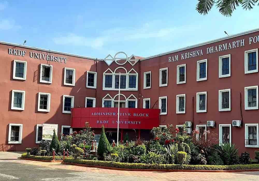AIIMS Delhi