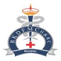 College Logo