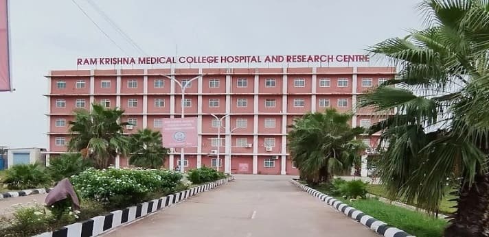 AIIMS Delhi