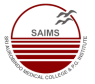 College Logo