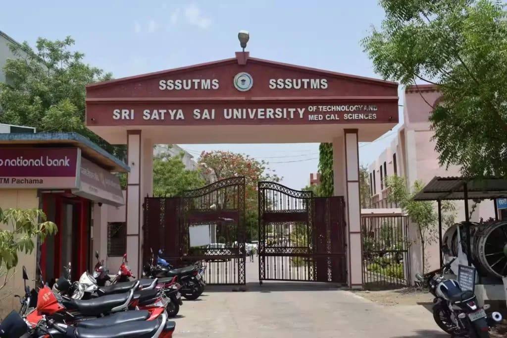 AIIMS Delhi