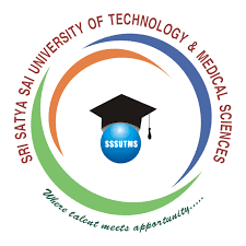 College Logo