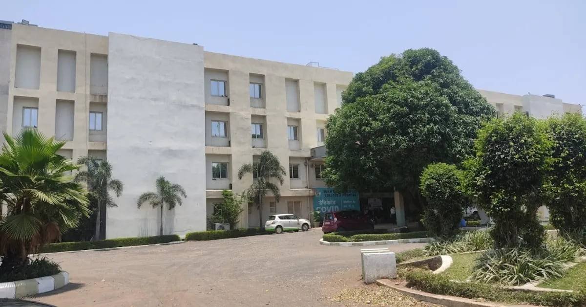 AIIMS Delhi