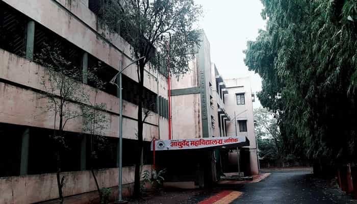 AIIMS Delhi