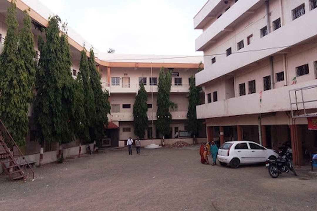 AIIMS Delhi