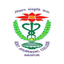 College Logo