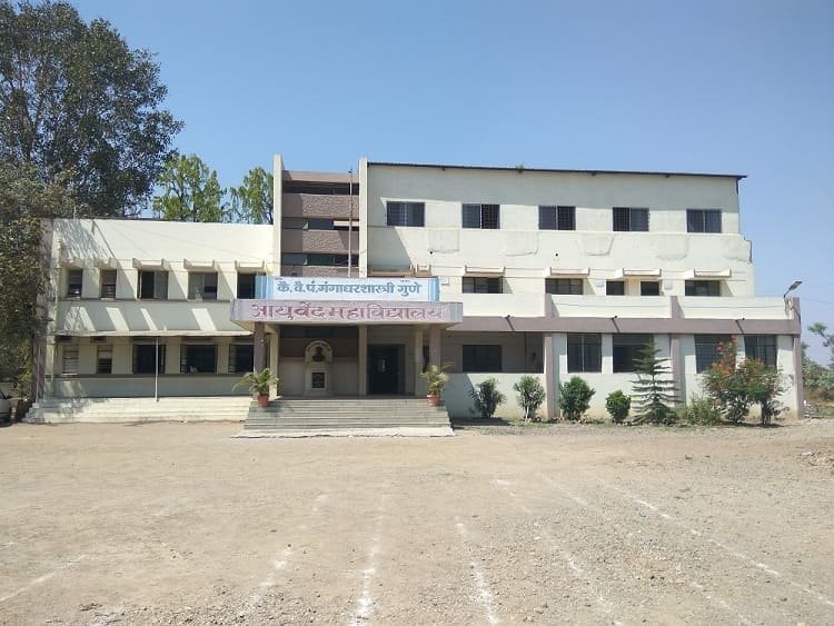AIIMS Delhi