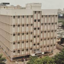 AIIMS Delhi