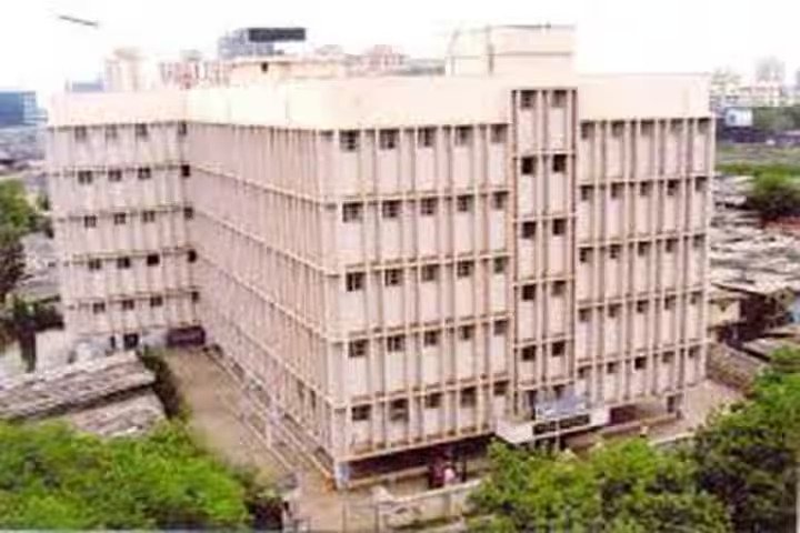 Student Life at AIIMS Delhi