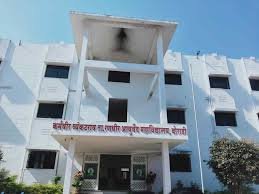 Student Life at AIIMS Delhi