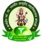 College Logo