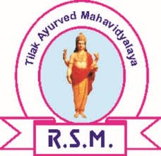 College Logo