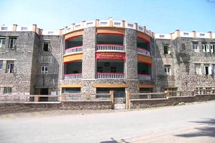 AIIMS Delhi