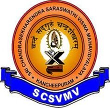 College Logo