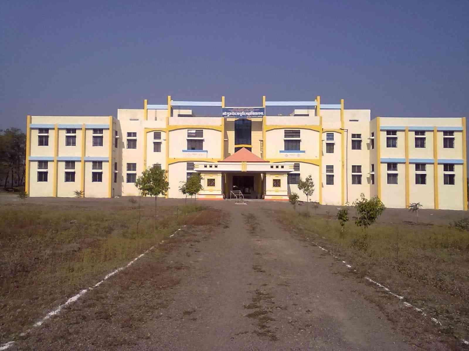 Student Life at AIIMS Delhi