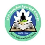 College Logo