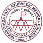 College Logo