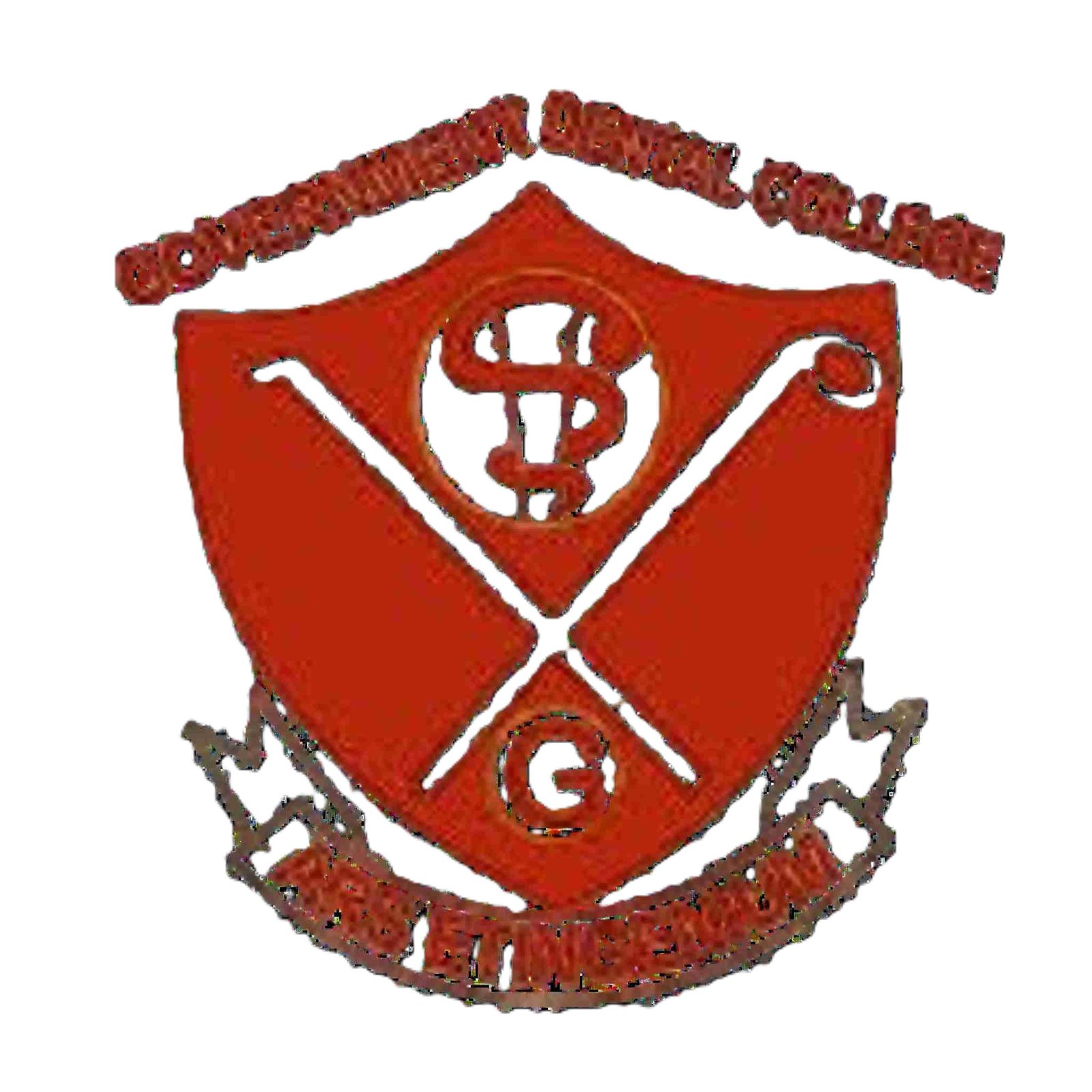 College Logo