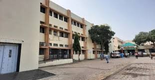 Student Life at AIIMS Delhi