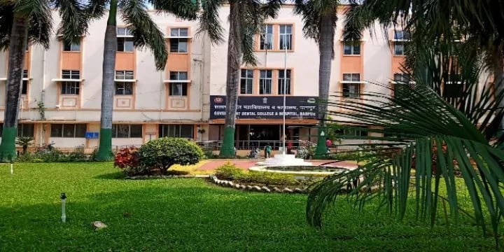 AIIMS Delhi